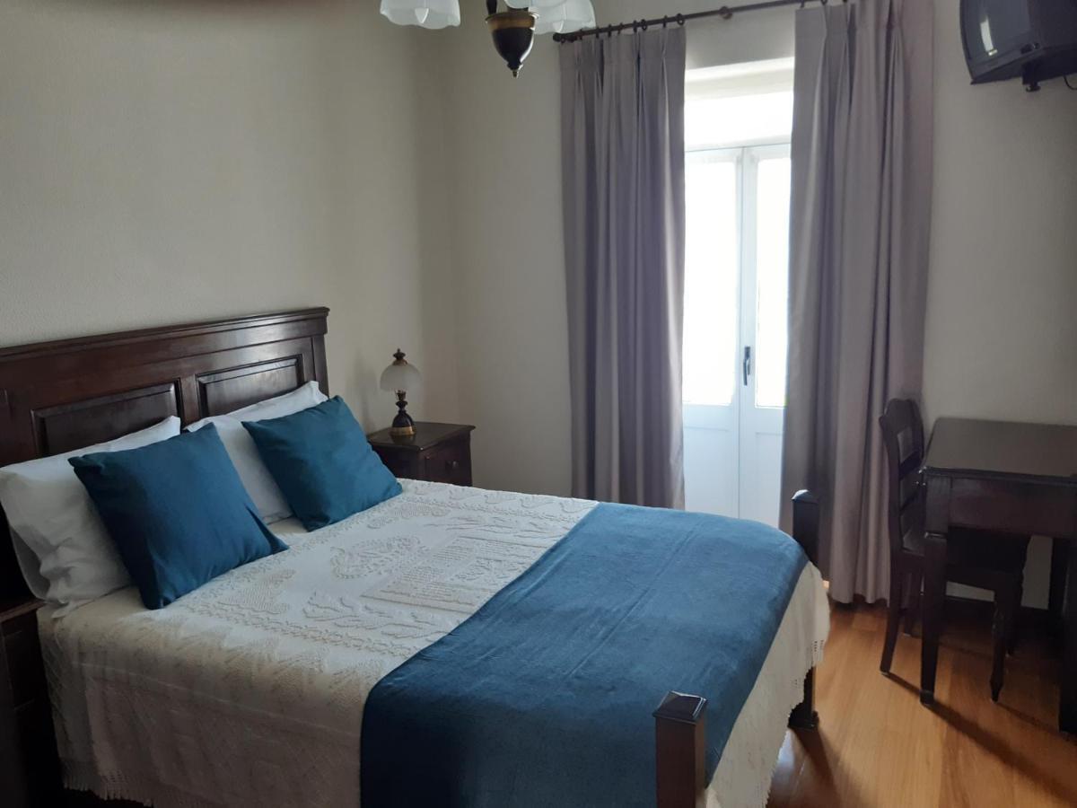 维埃拉·多米尼奥 Casa Araci酒店 外观 照片